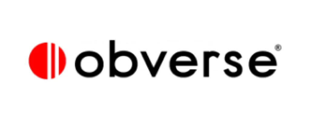 2. Obverse