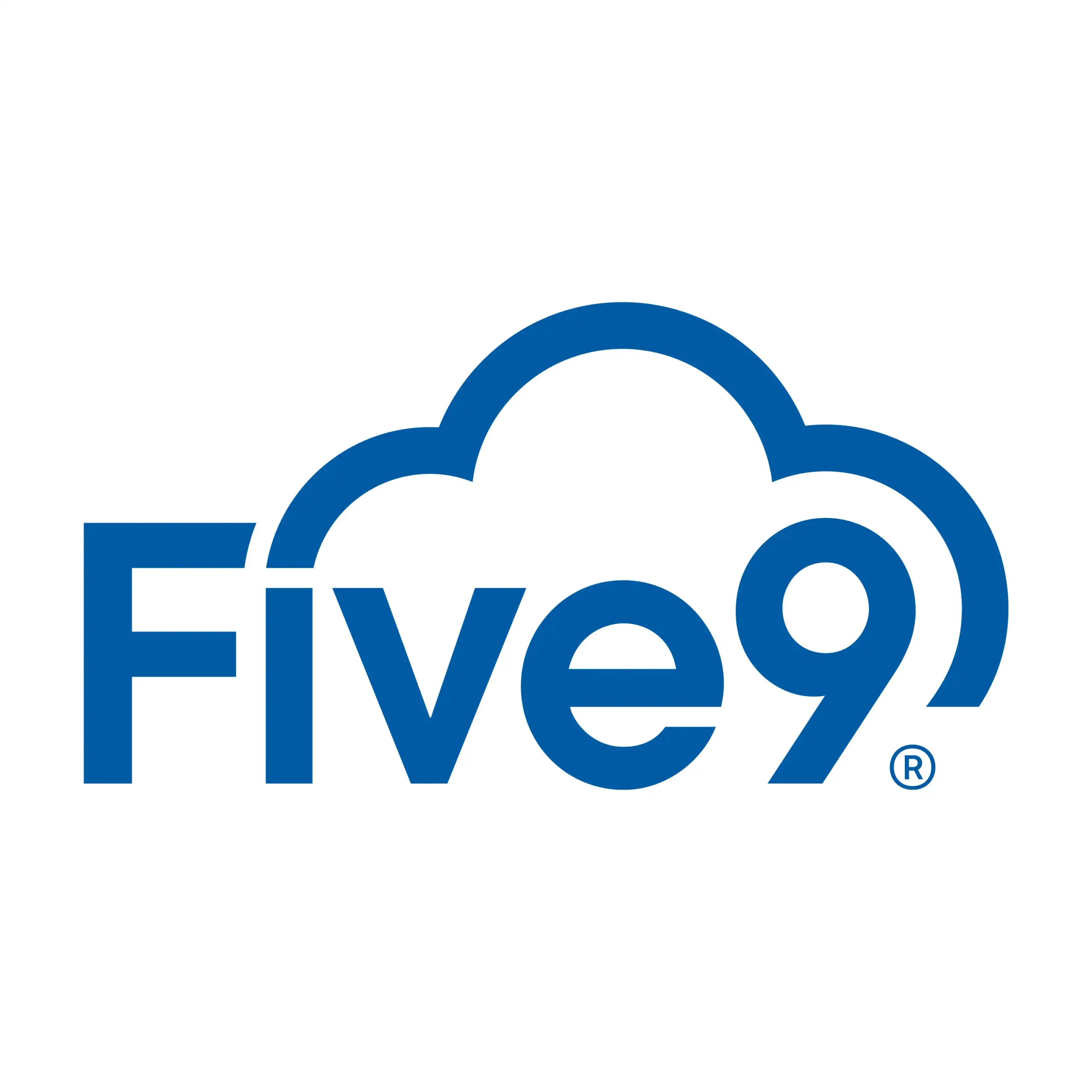 Five9