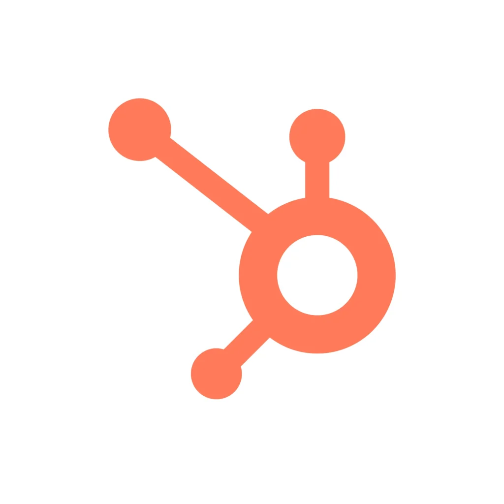 Hubspot