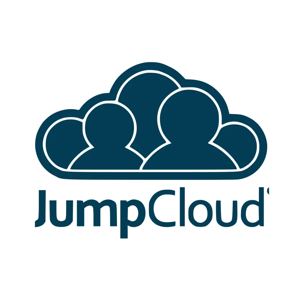 Jumpcloud