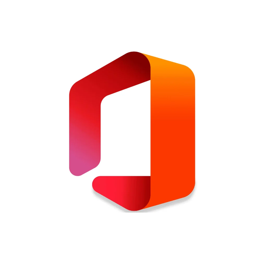 MS Office 365 Email