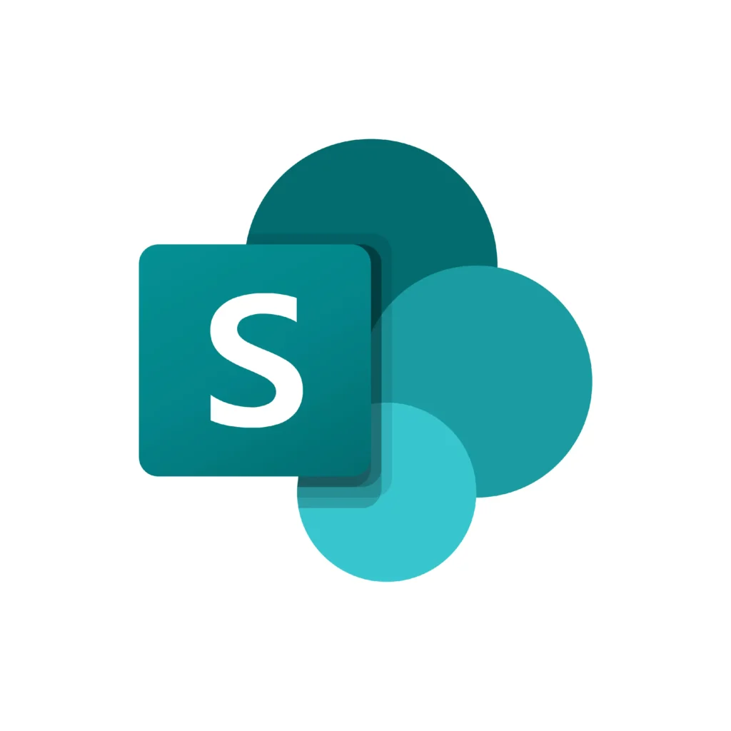 MS SharePoint
