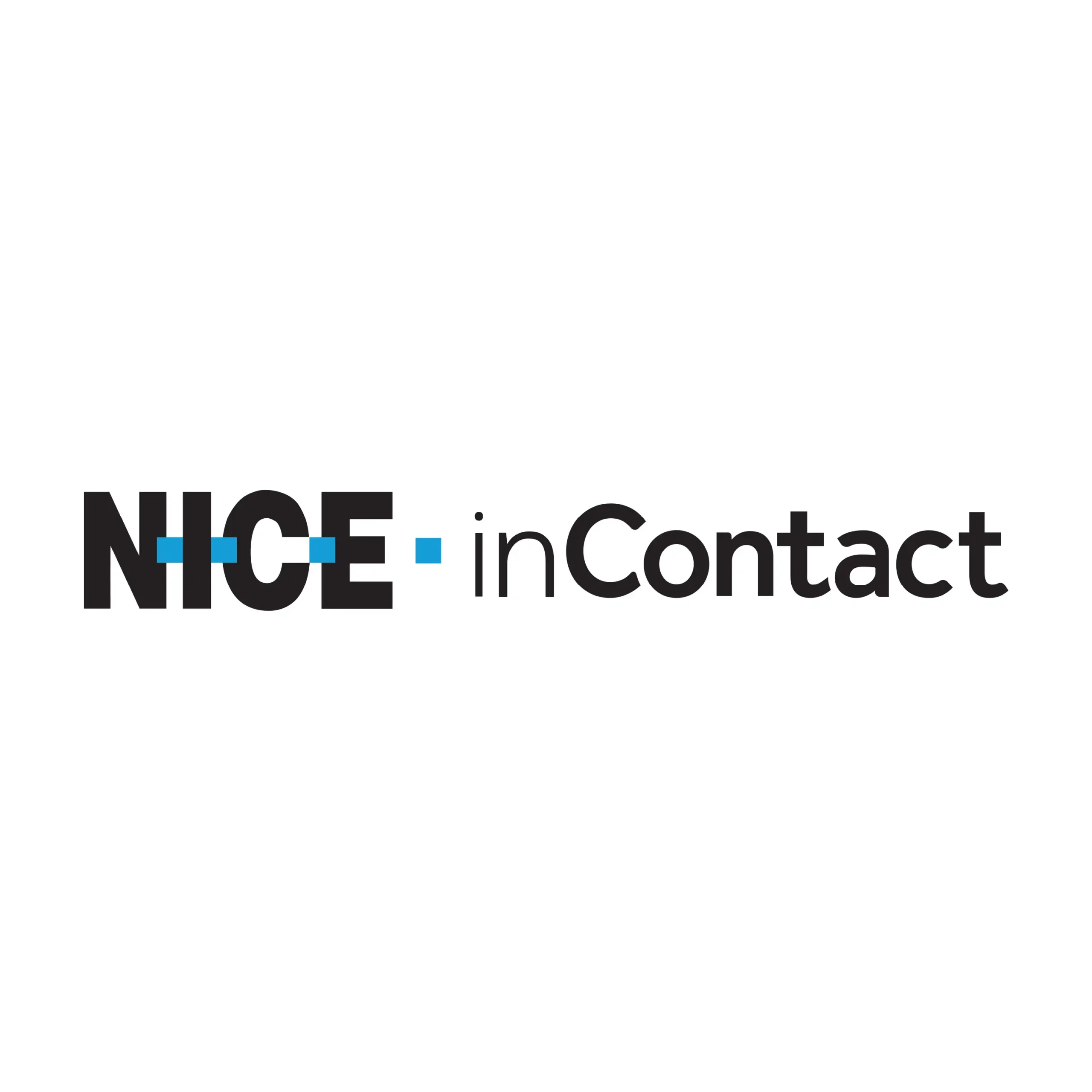 Nice-In-Contact