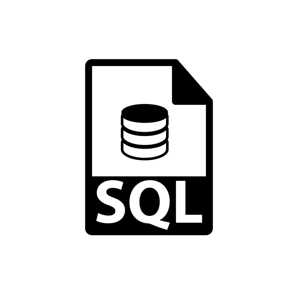 Sql Database