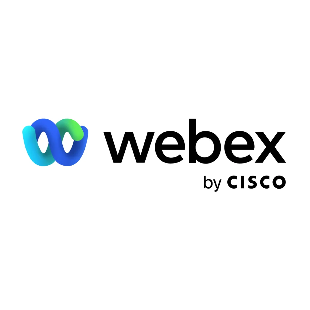 Webex By Cisco