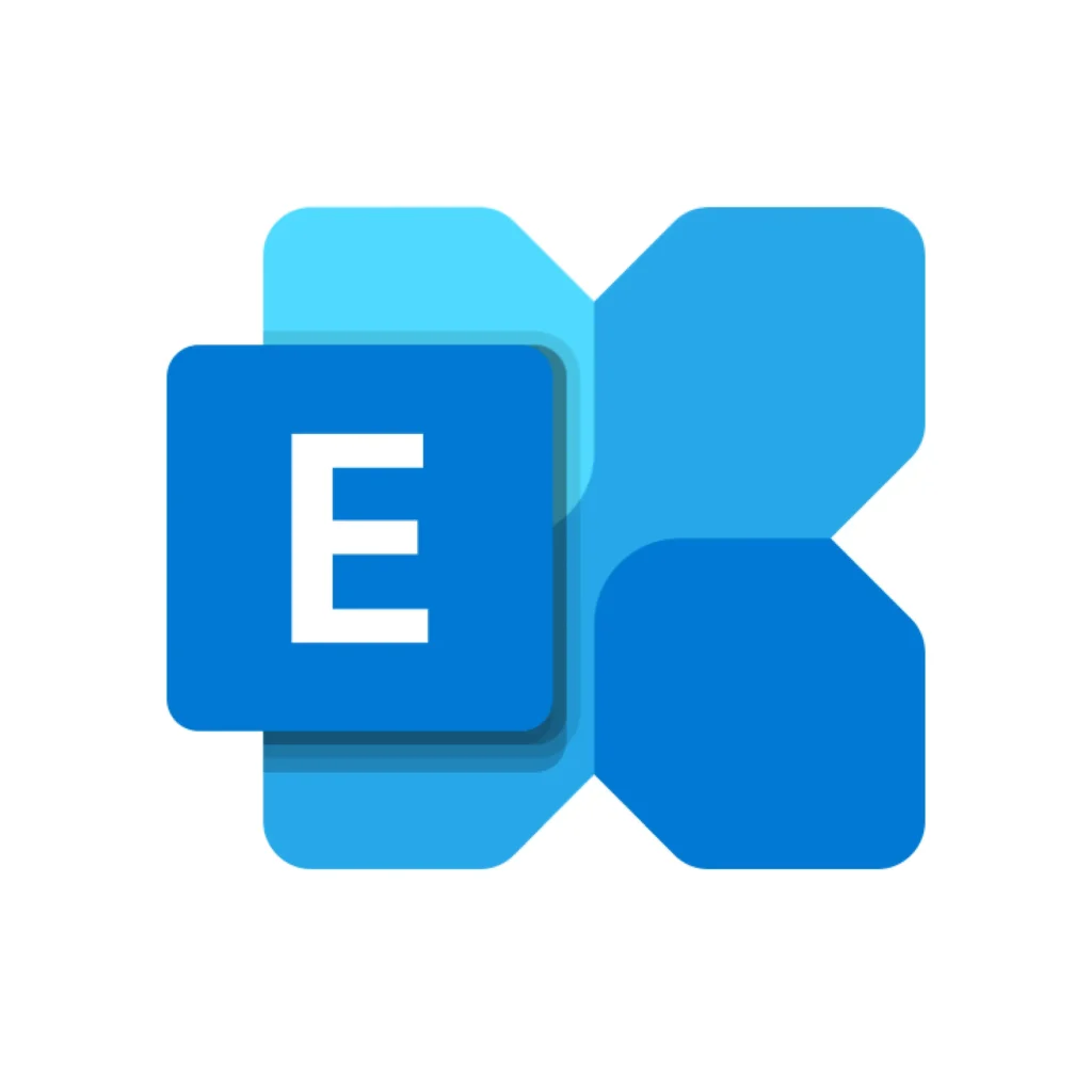 Microsoft Exchange