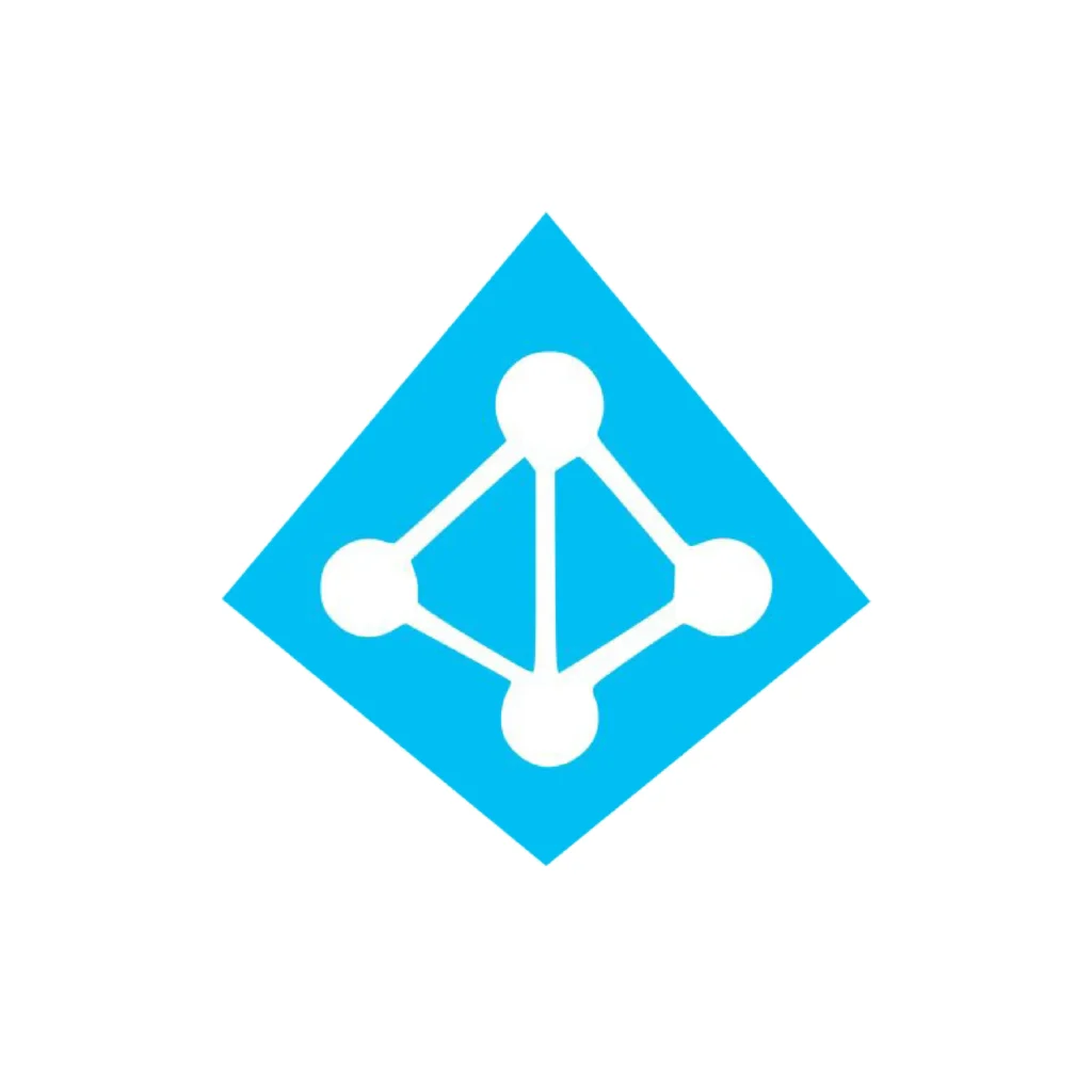 Azure Active Directory