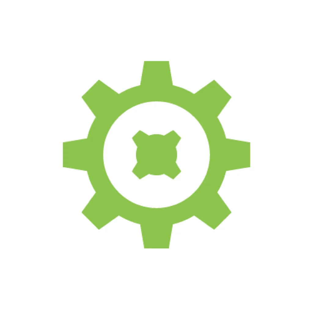 Connectwise Automate