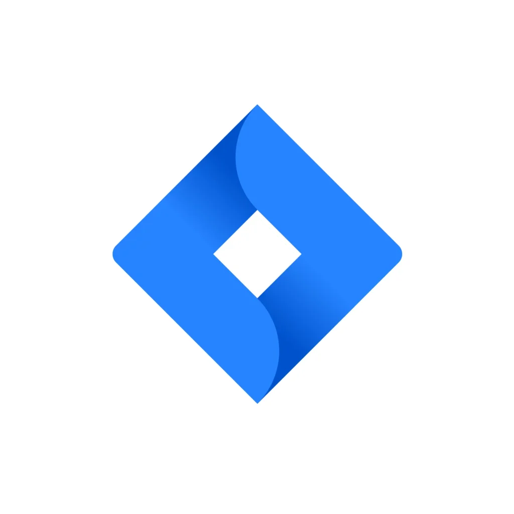 Jira