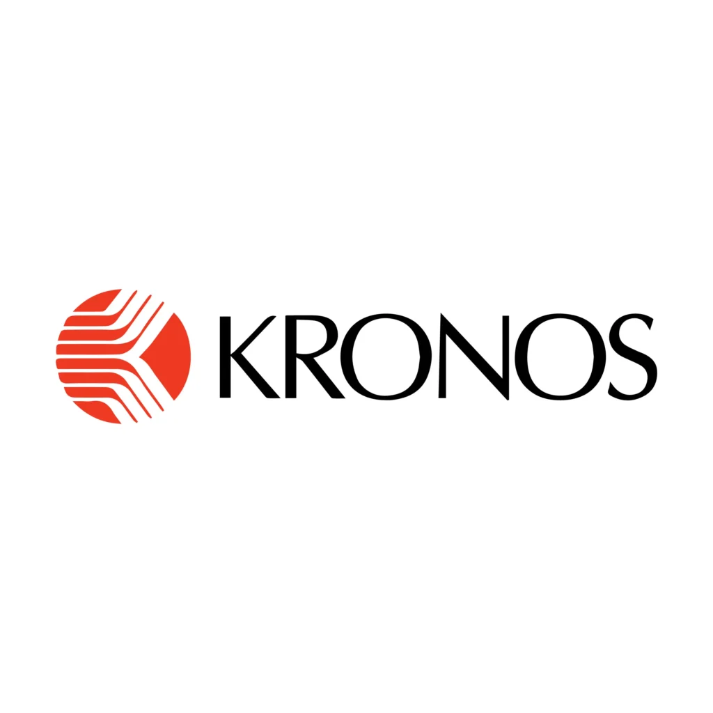 Kronos