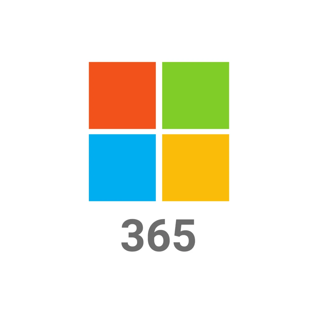 Microsoft Graph 365
