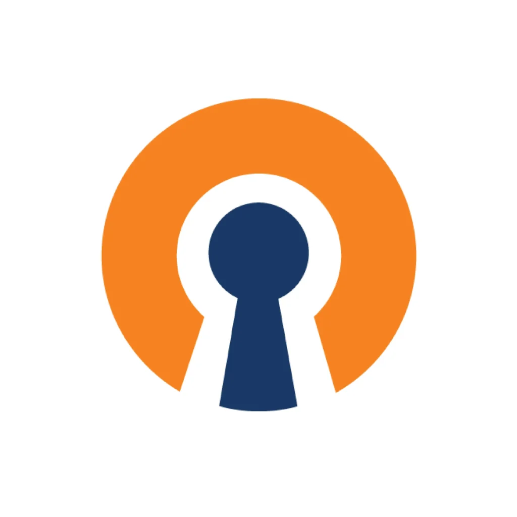 Open VPN