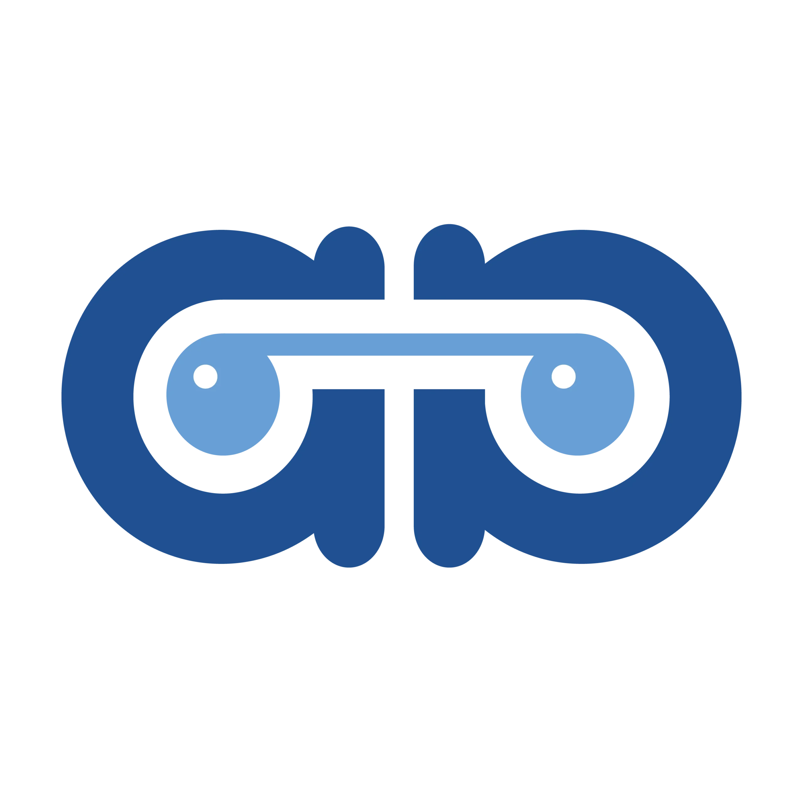 Turabit - Conversational AI Help Desk Software