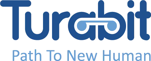 Turabit - Conversational AI Help Desk Software