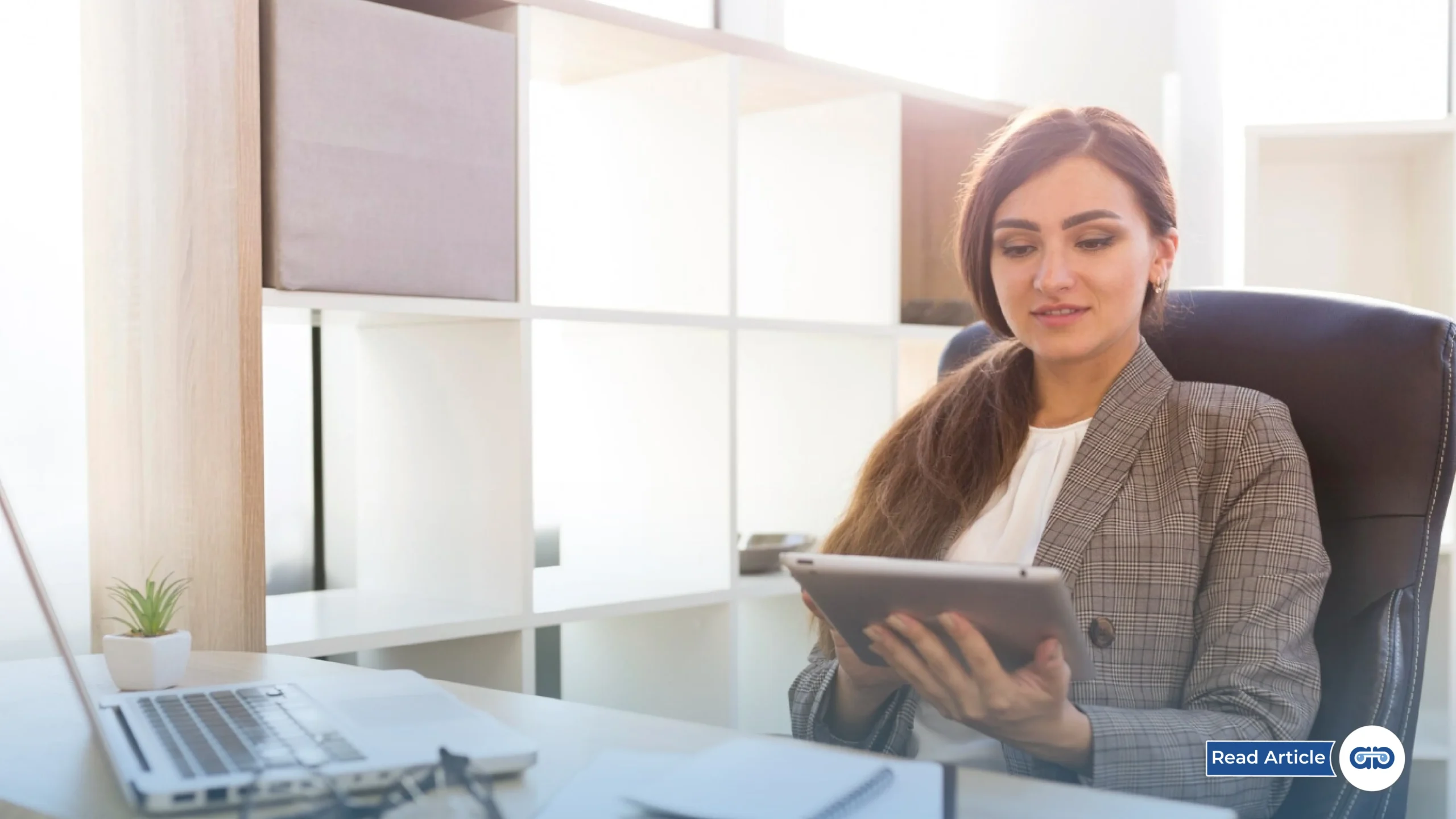 The Future of HR Automation: What&hellip;