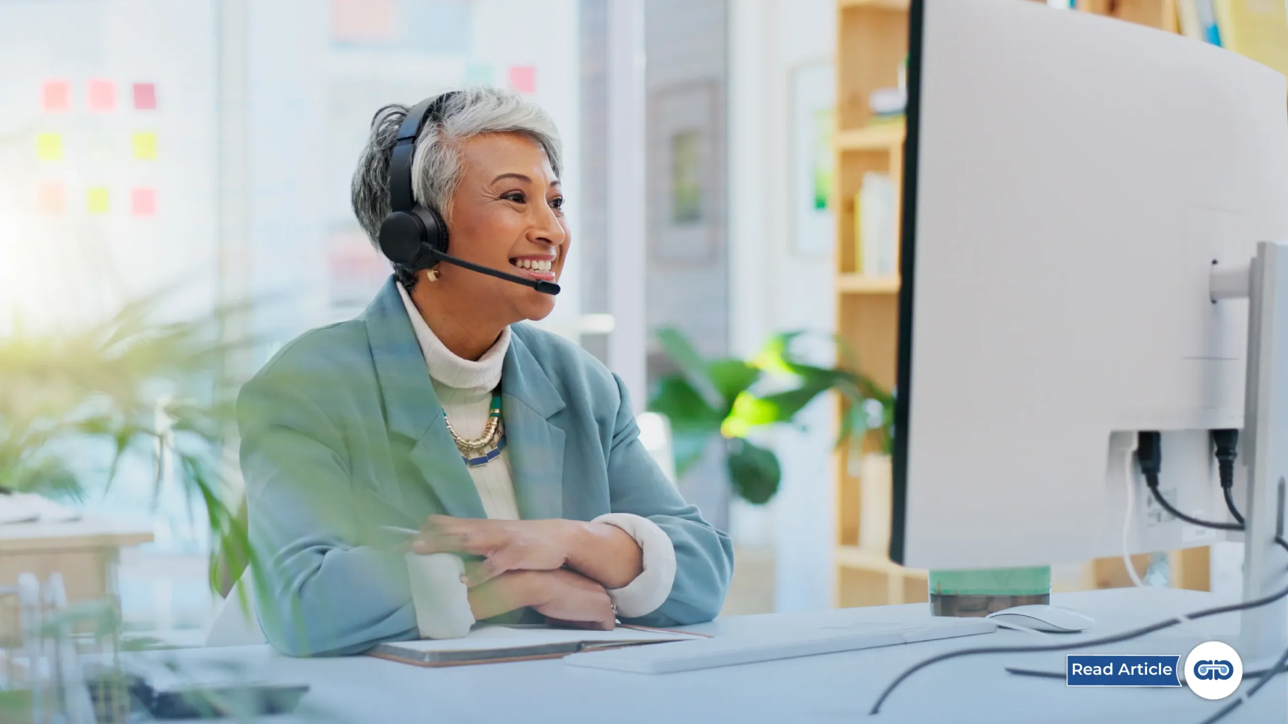 Are You Tracking Help Desk Financial Metrics