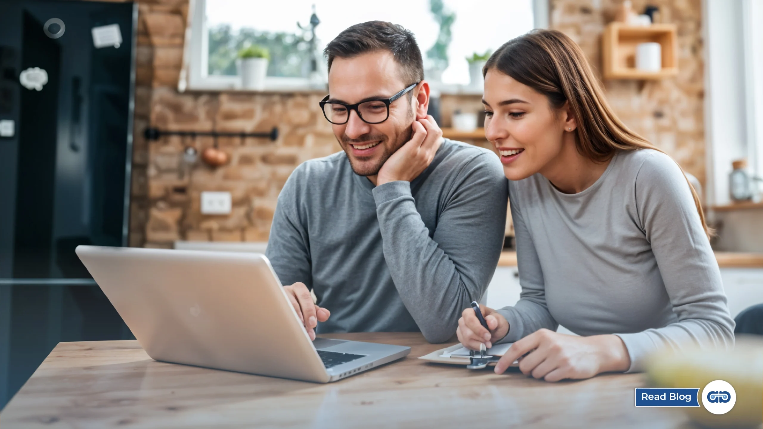 Customer Self-Service Demystified Why It’s Crucial and How to Nail It