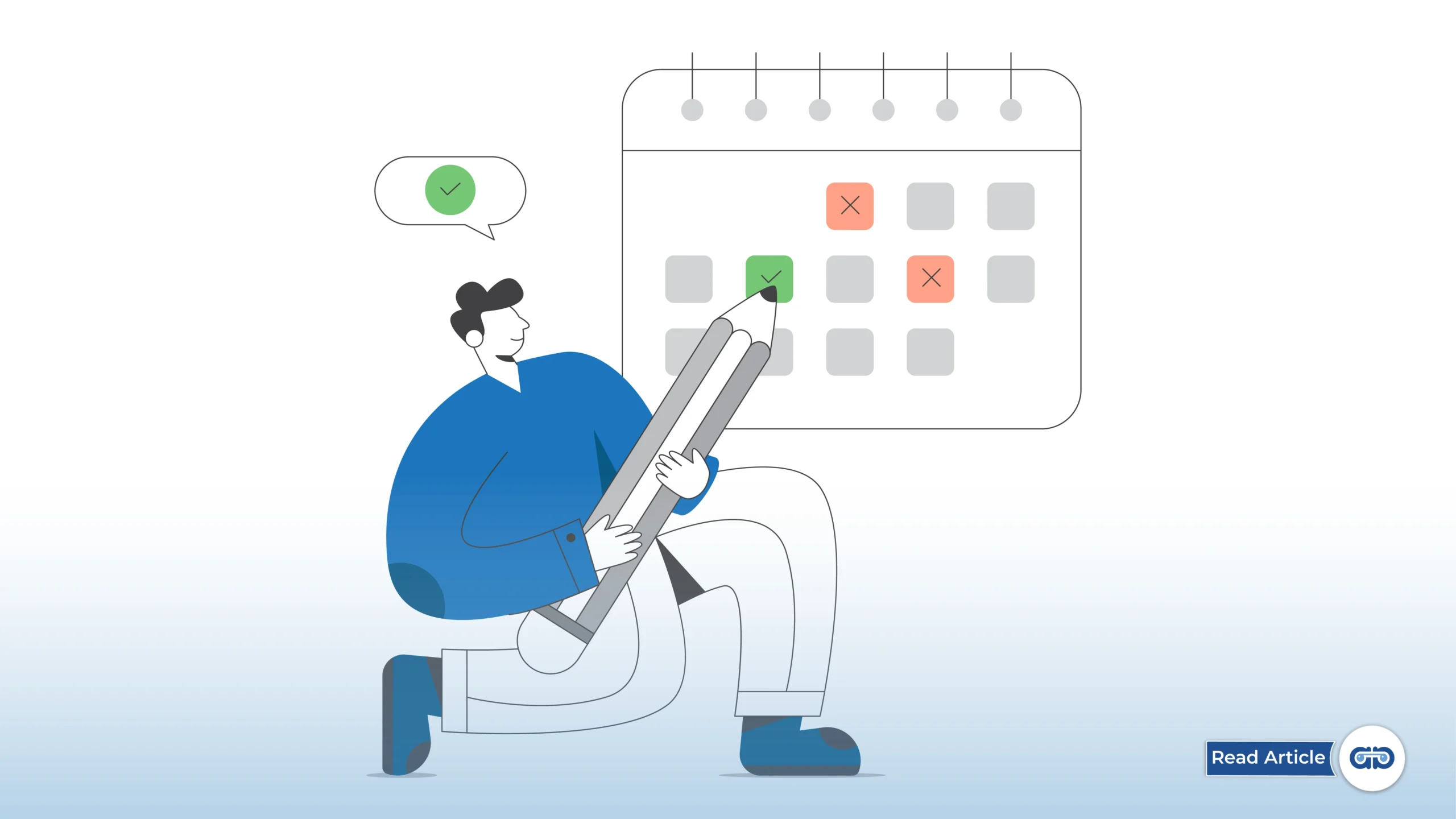AI Ticketing for MSPs Automate Ticket Resolution & Scale Effortlessly