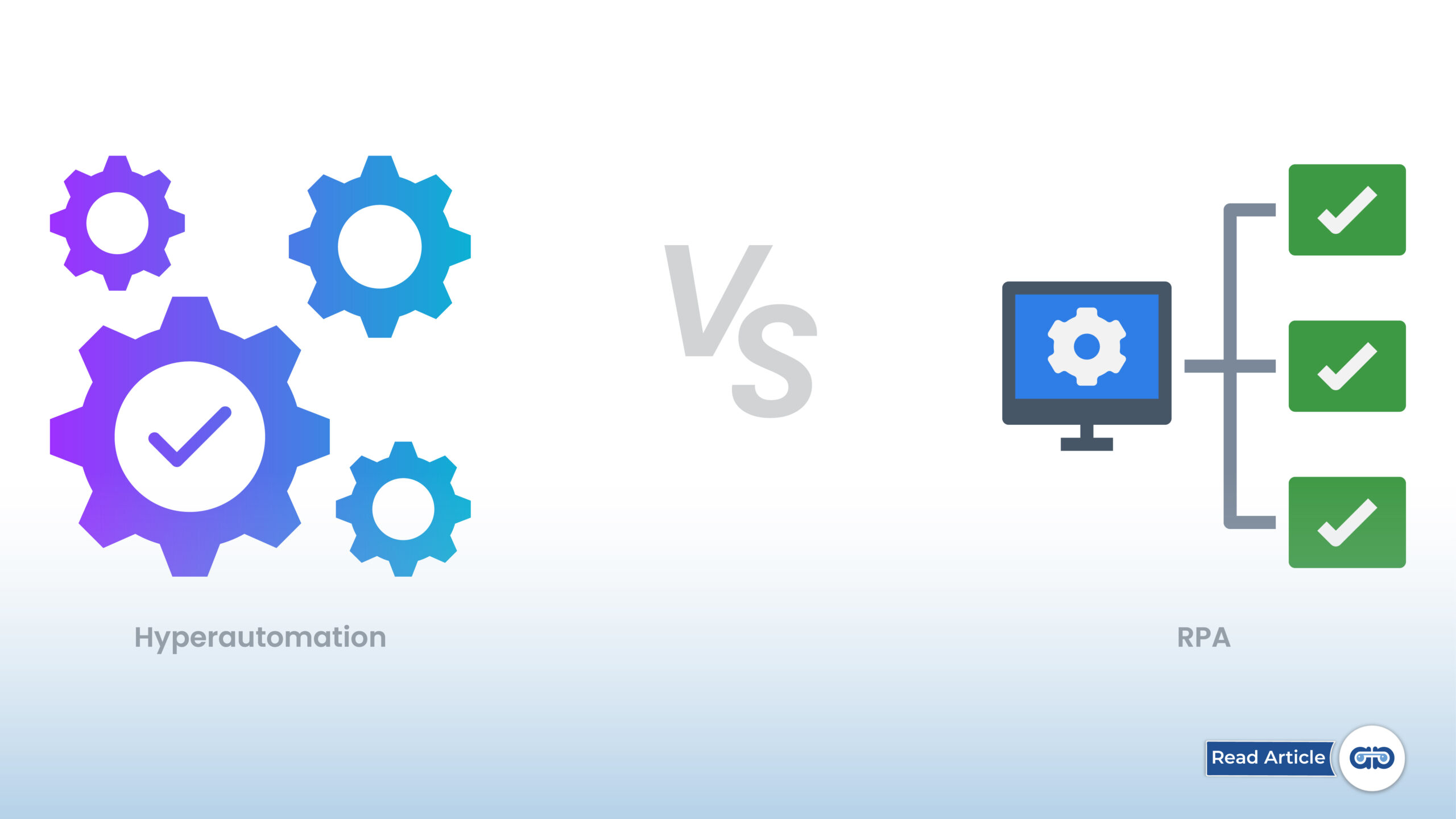 Hyperautomation for MSPs: Why AI-Driven Automation&hellip;
