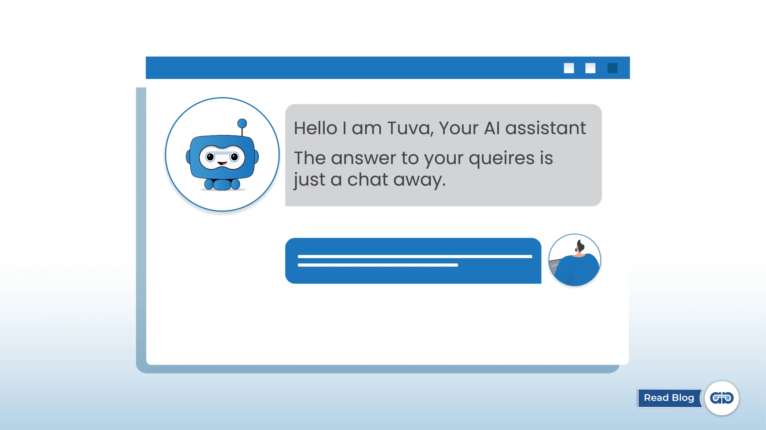 Tuva IT Your Smartest Teammate for IT Help Desk Automation