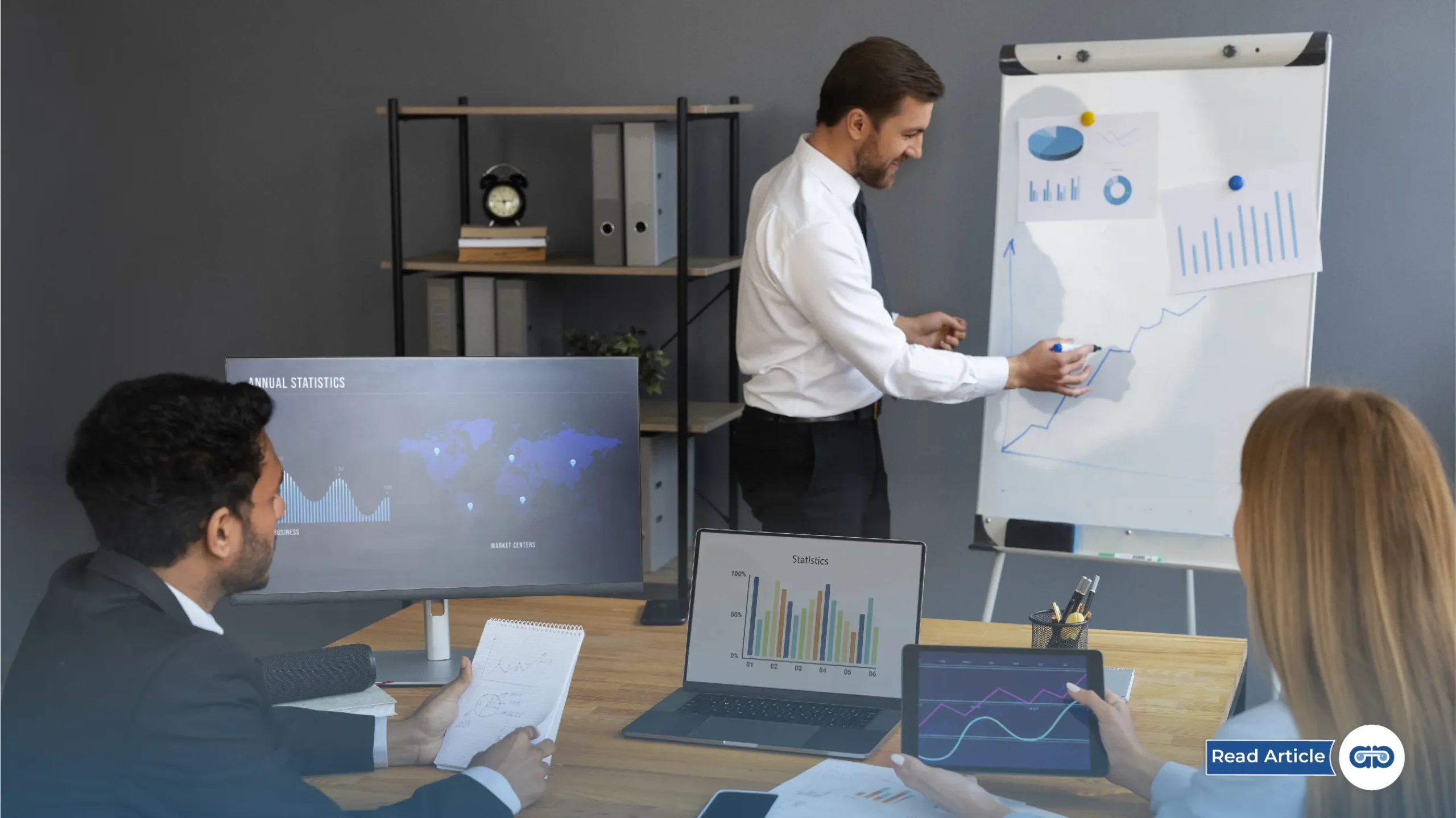 Common ITSM Elements to Drive Efficiency&hellip;
