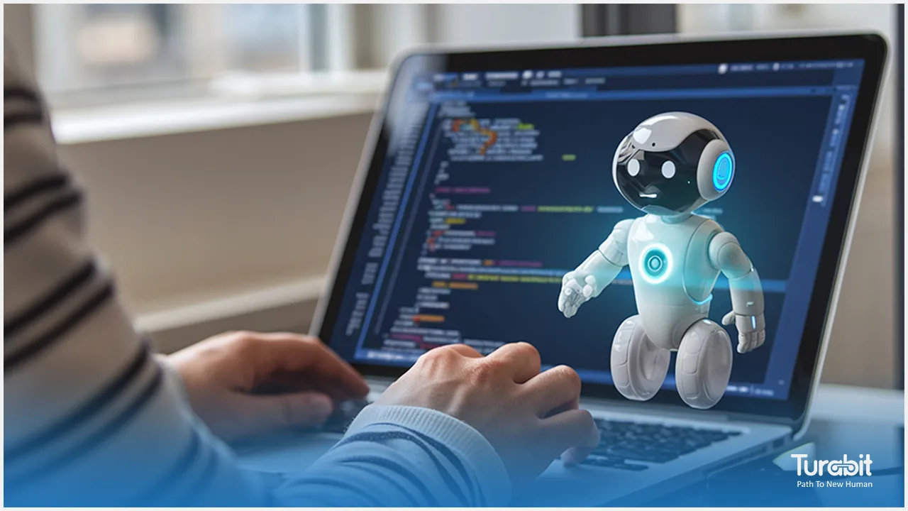 The MSPs Guide to Automation