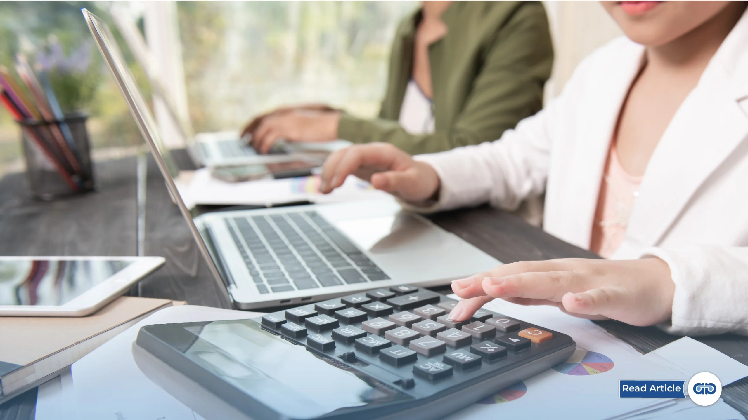 5 Automation Tactics to Reduce IT&hellip;