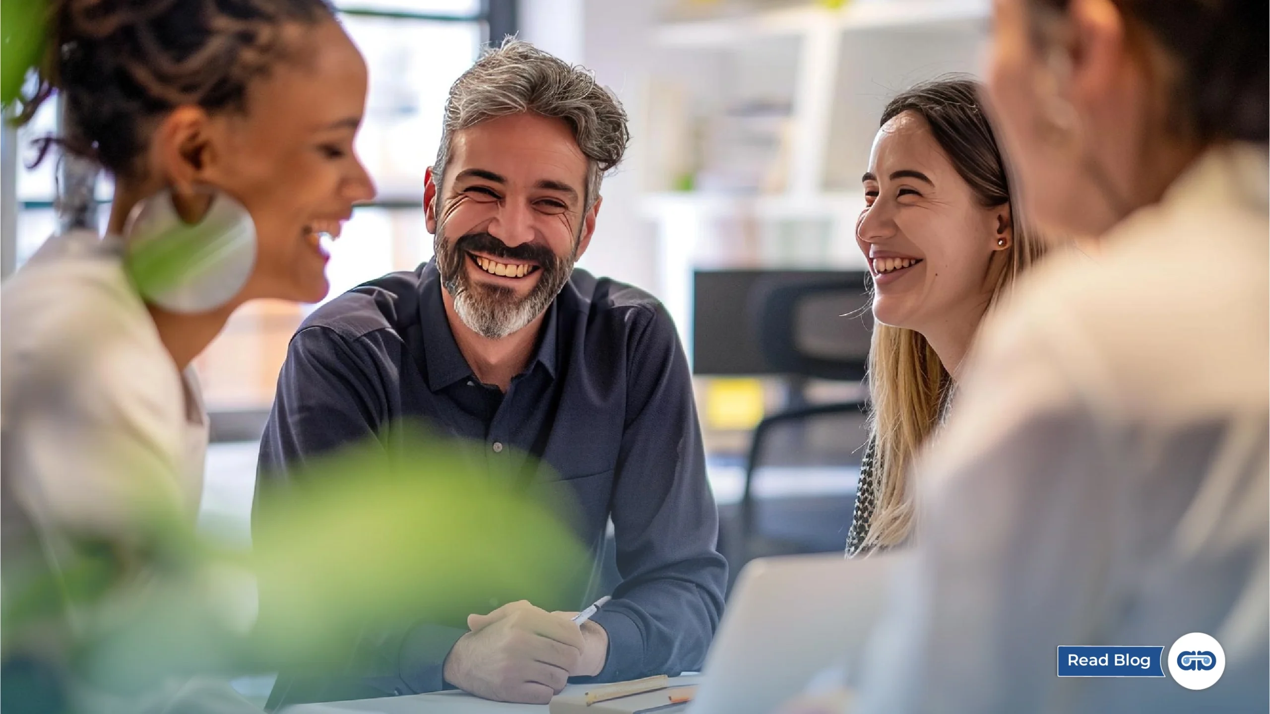 Turn Promoters into Advocates with Net&hellip;