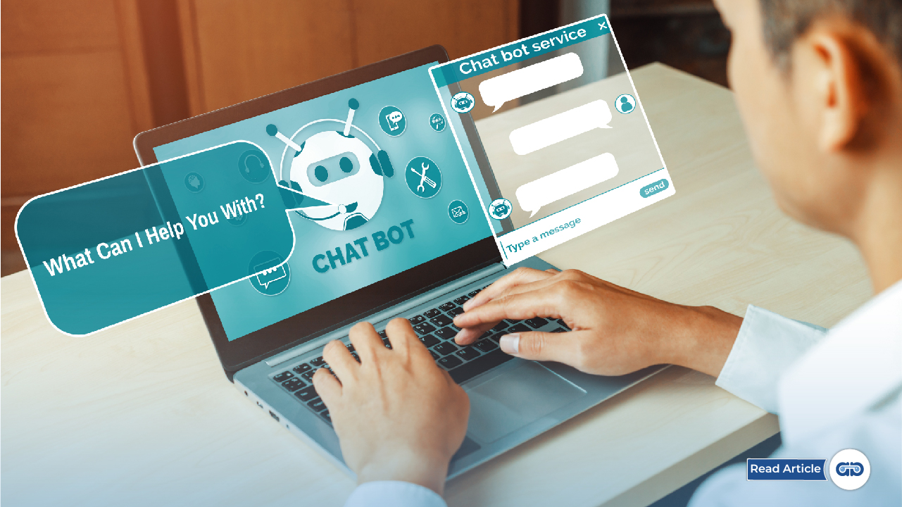 A Guide to Real-Time Personalization Using…