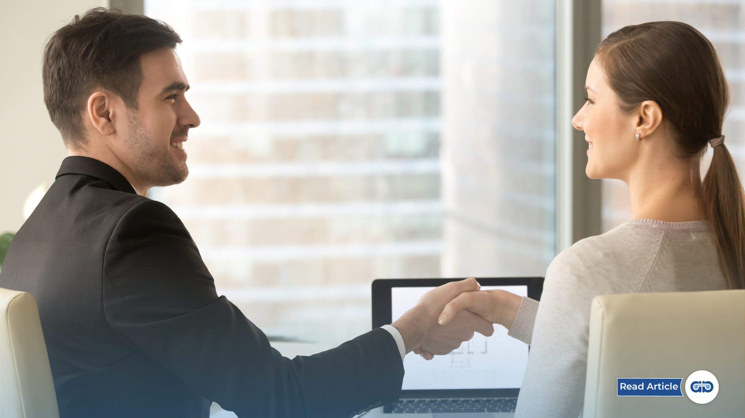 How Automation Detects High-Risk Customer Interactions