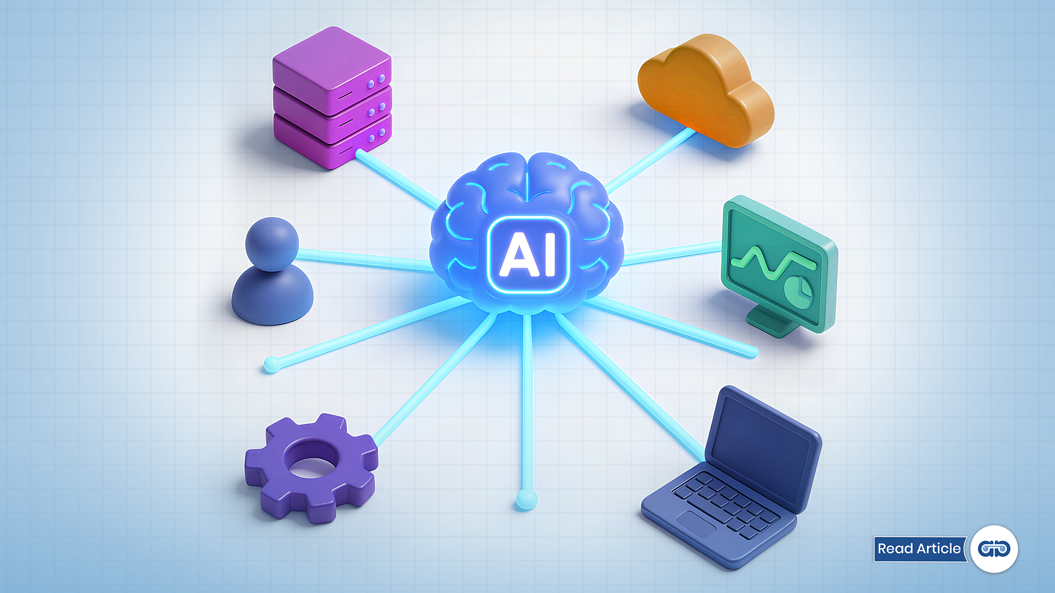 How Predictive Analytics Boosts Automated IT…